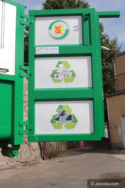 mobilny-pszok-juz-funkcjonuje-foto-59976