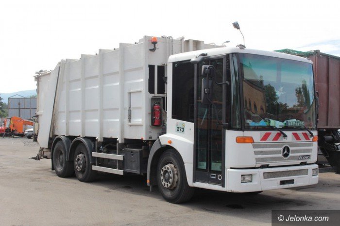 mobilny-pszok-juz-funkcjonuje-foto-59976