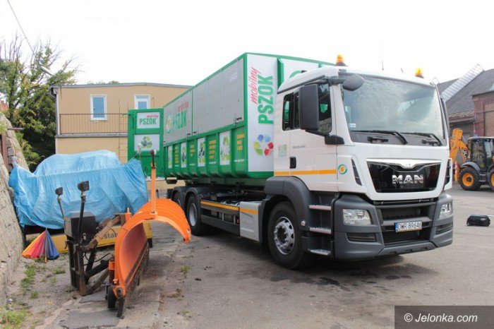 mobilny-pszok-juz-funkcjonuje-foto-59976