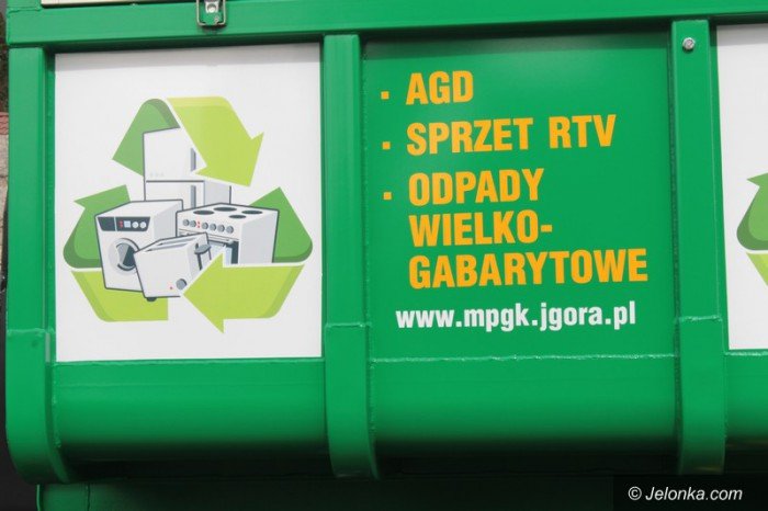 mobilny-pszok-juz-funkcjonuje-foto-59976