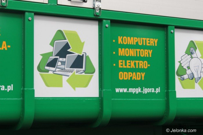 mobilny-pszok-juz-funkcjonuje-foto-59976