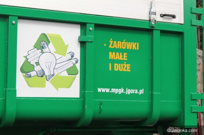 mobilny-pszok-juz-funkcjonuje-foto-59976