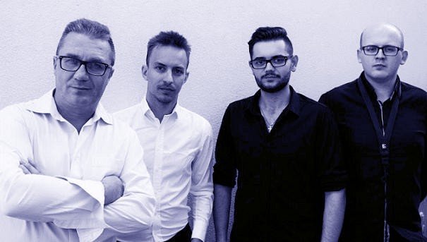 piotr-lemanczyk-quatret-north-w-odk-foto-59978