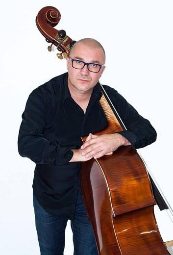 piotr-lemanczyk-quatret-north-w-odk-foto-59978