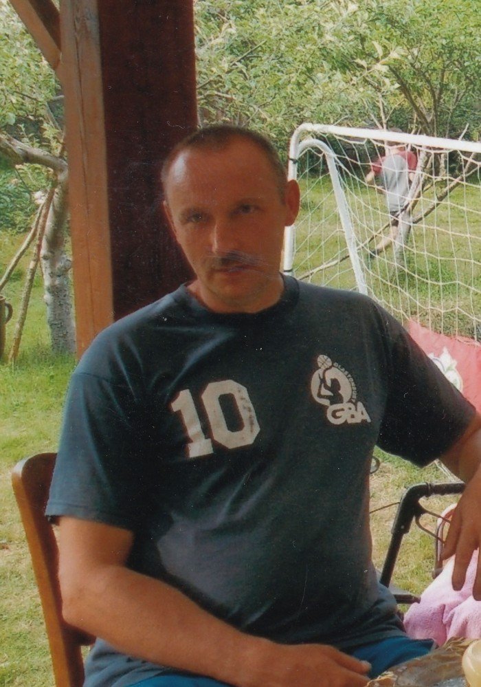 zagina-jacek-domagaa-z-jeleniej-gory-59982
