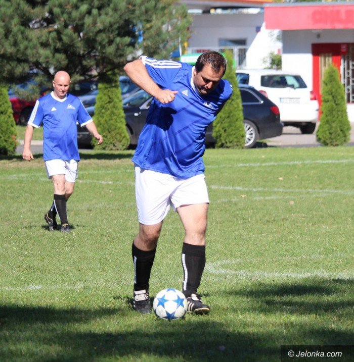 pikarski-turniej-spodzielni-dla-wabrzyszan-foto-59983