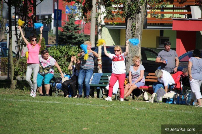 pikarski-turniej-spodzielni-dla-wabrzyszan-foto-59983