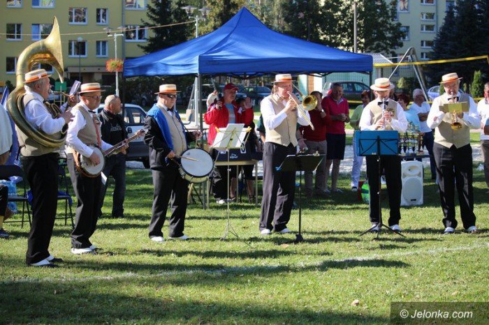 pikarski-turniej-spodzielni-dla-wabrzyszan-foto-59983