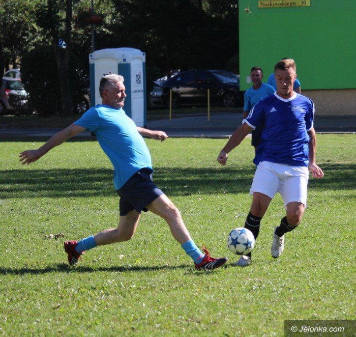 pikarski-turniej-spodzielni-dla-wabrzyszan-foto-59983