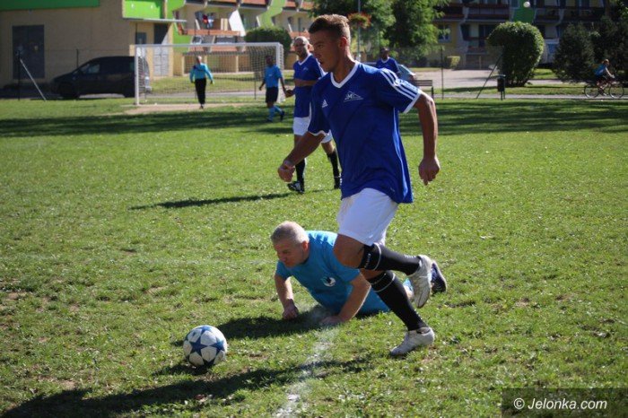pikarski-turniej-spodzielni-dla-wabrzyszan-foto-59983