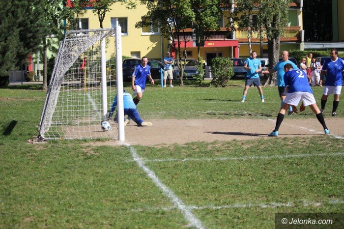 pikarski-turniej-spodzielni-dla-wabrzyszan-foto-59983