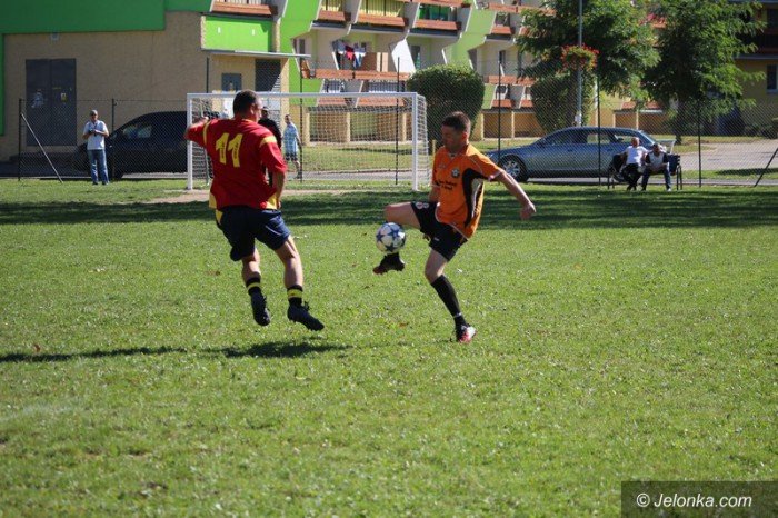 pikarski-turniej-spodzielni-dla-wabrzyszan-foto-59983