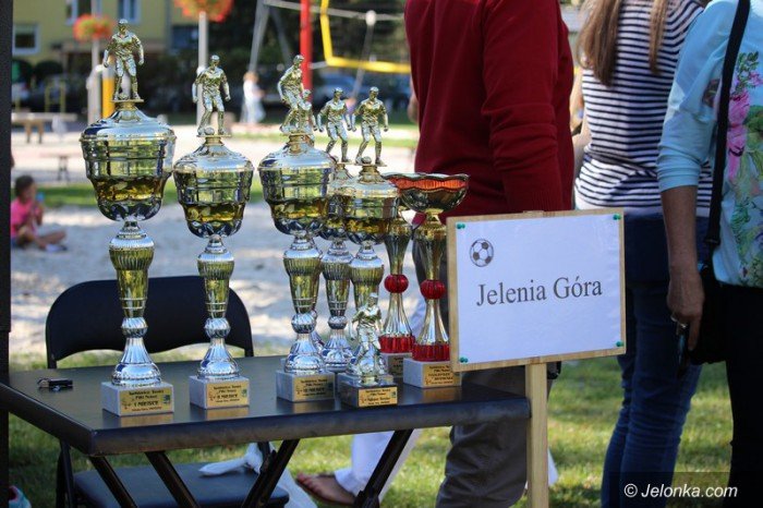 pikarski-turniej-spodzielni-dla-wabrzyszan-foto-59983