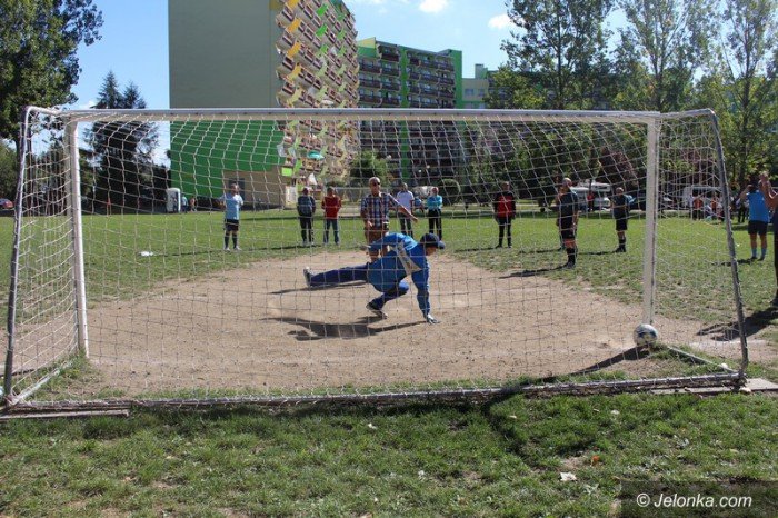 pikarski-turniej-spodzielni-dla-wabrzyszan-foto-59983