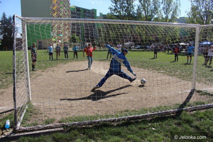pikarski-turniej-spodzielni-dla-wabrzyszan-foto-59983