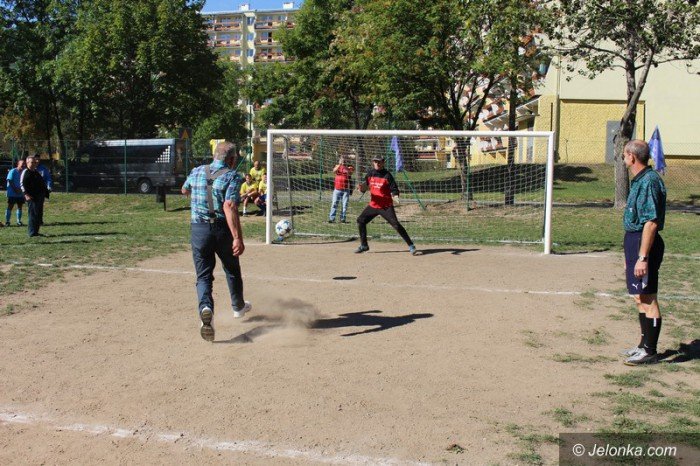 pikarski-turniej-spodzielni-dla-wabrzyszan-foto-59983