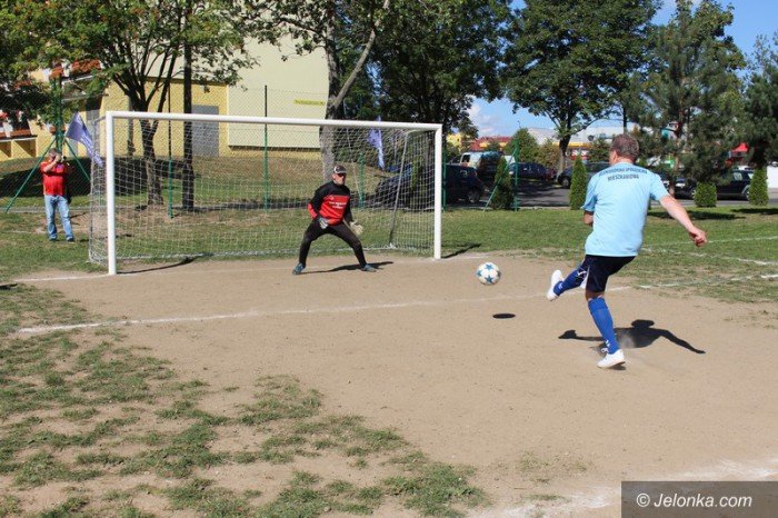 pikarski-turniej-spodzielni-dla-wabrzyszan-foto-59983