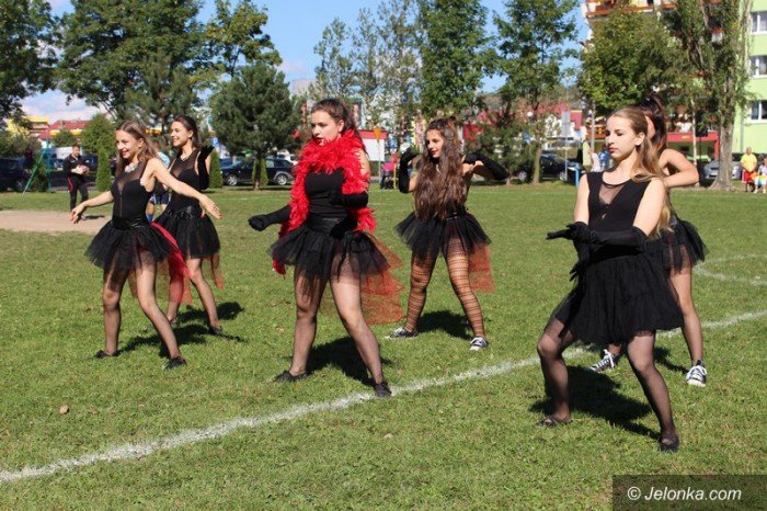 pikarski-turniej-spodzielni-dla-wabrzyszan-foto-59983