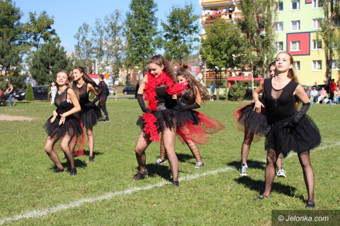 pikarski-turniej-spodzielni-dla-wabrzyszan-foto-59983