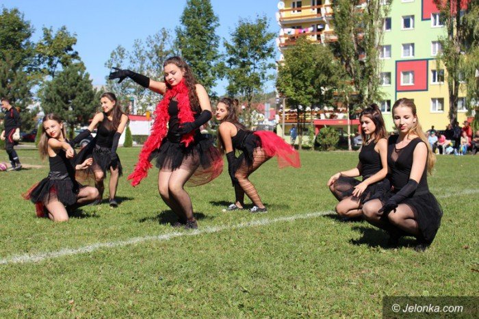 pikarski-turniej-spodzielni-dla-wabrzyszan-foto-59983