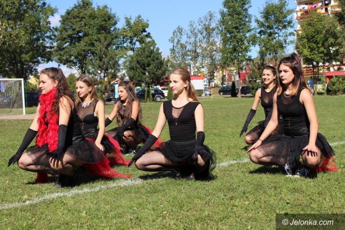 pikarski-turniej-spodzielni-dla-wabrzyszan-foto-59983