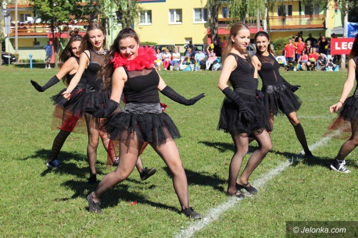 pikarski-turniej-spodzielni-dla-wabrzyszan-foto-59983