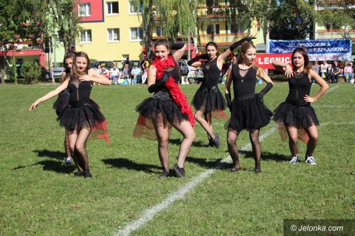 pikarski-turniej-spodzielni-dla-wabrzyszan-foto-59983