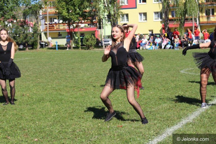 pikarski-turniej-spodzielni-dla-wabrzyszan-foto-59983
