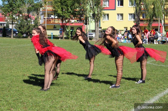 pikarski-turniej-spodzielni-dla-wabrzyszan-foto-59983