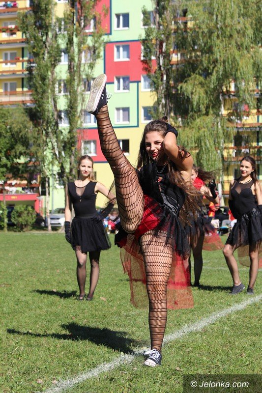 pikarski-turniej-spodzielni-dla-wabrzyszan-foto-59983