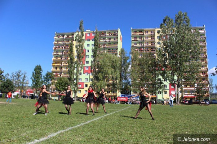 pikarski-turniej-spodzielni-dla-wabrzyszan-foto-59983
