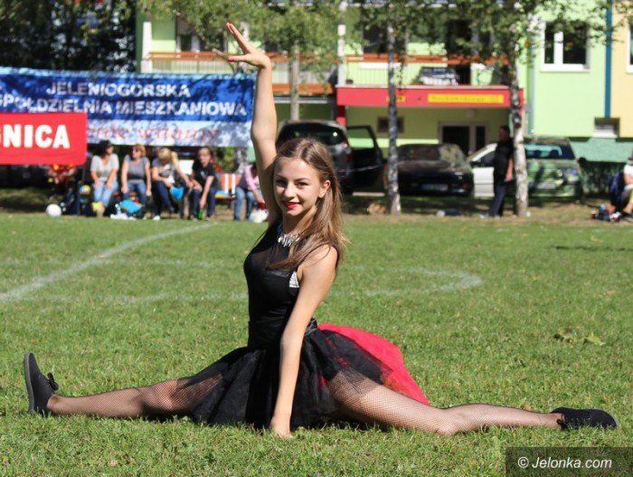 pikarski-turniej-spodzielni-dla-wabrzyszan-foto-59983