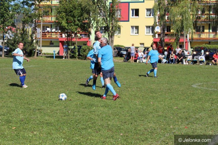 pikarski-turniej-spodzielni-dla-wabrzyszan-foto-59983