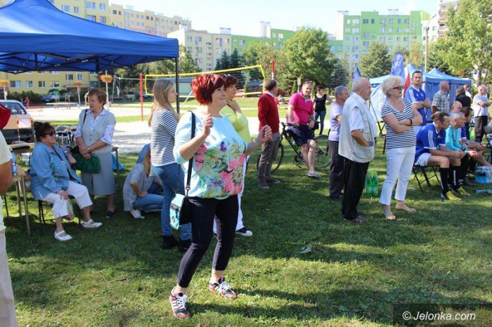 pikarski-turniej-spodzielni-dla-wabrzyszan-foto-59983