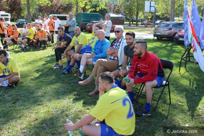 pikarski-turniej-spodzielni-dla-wabrzyszan-foto-59983