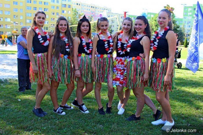 pikarski-turniej-spodzielni-dla-wabrzyszan-foto-59983
