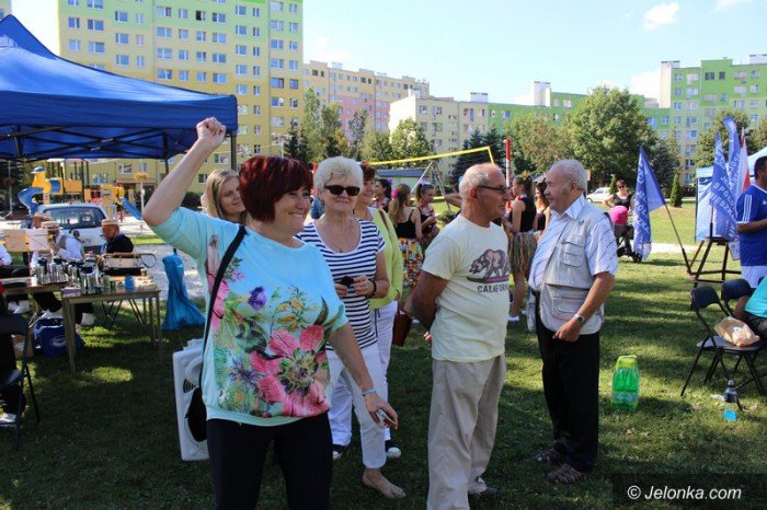 pikarski-turniej-spodzielni-dla-wabrzyszan-foto-59983
