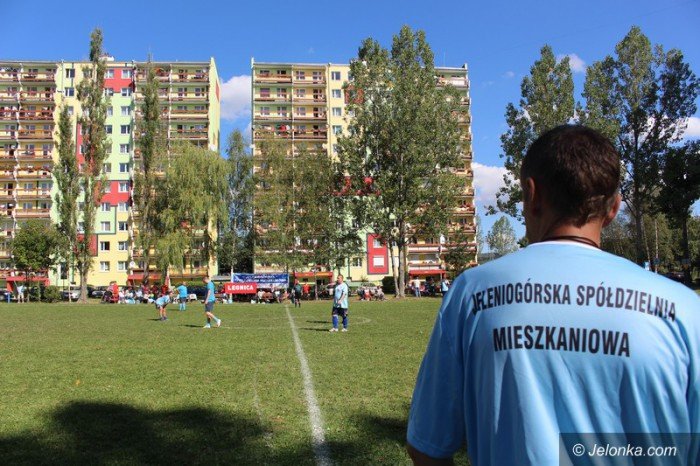 pikarski-turniej-spodzielni-dla-wabrzyszan-foto-59983