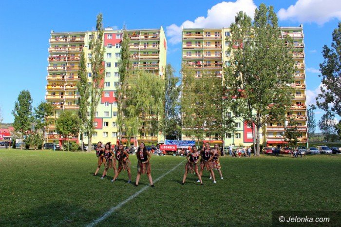 pikarski-turniej-spodzielni-dla-wabrzyszan-foto-59983