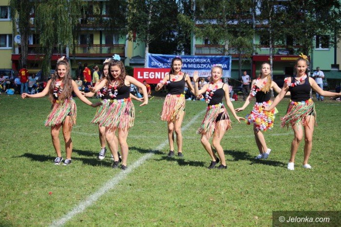 pikarski-turniej-spodzielni-dla-wabrzyszan-foto-59983