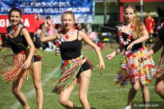pikarski-turniej-spodzielni-dla-wabrzyszan-foto-59983