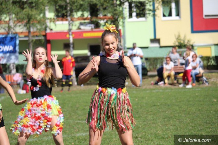 pikarski-turniej-spodzielni-dla-wabrzyszan-foto-59983