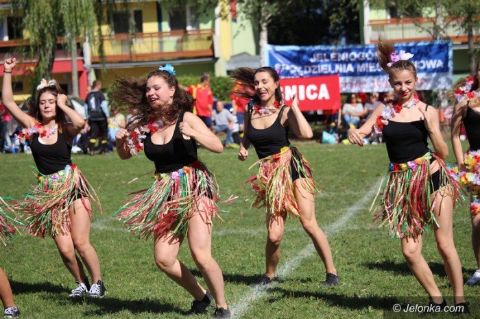pikarski-turniej-spodzielni-dla-wabrzyszan-foto-59983