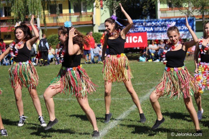 pikarski-turniej-spodzielni-dla-wabrzyszan-foto-59983
