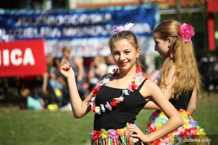 pikarski-turniej-spodzielni-dla-wabrzyszan-foto-59983