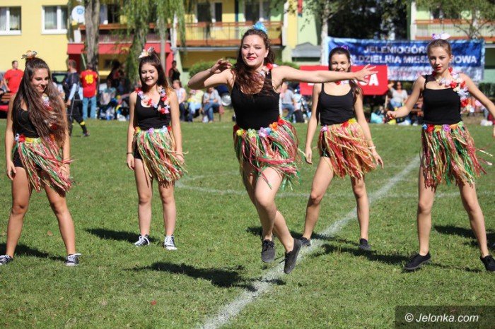 pikarski-turniej-spodzielni-dla-wabrzyszan-foto-59983