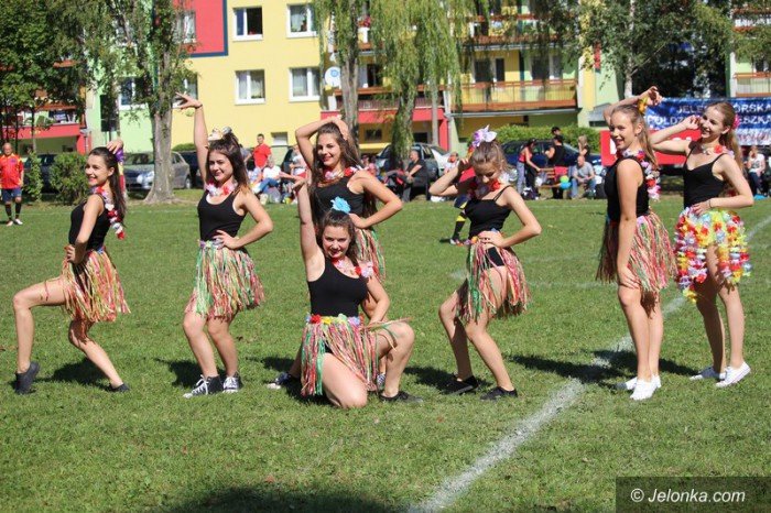 pikarski-turniej-spodzielni-dla-wabrzyszan-foto-59983