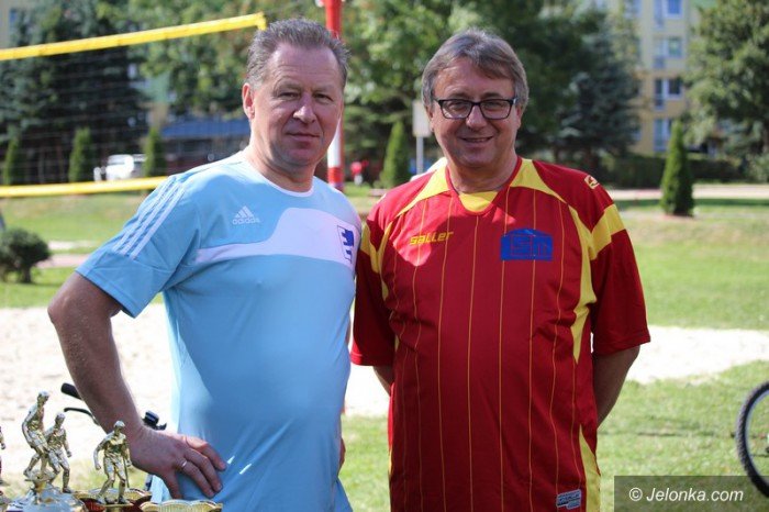 pikarski-turniej-spodzielni-dla-wabrzyszan-foto-59983