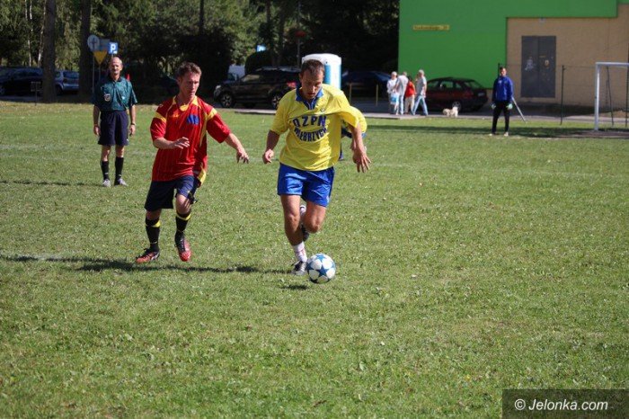 pikarski-turniej-spodzielni-dla-wabrzyszan-foto-59983