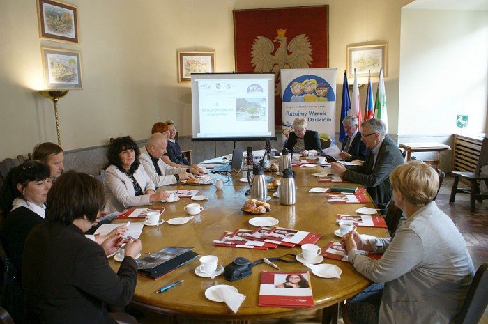 podsumowanie-akcji-ratujmy-wzrok-dzieciom-foto-59985